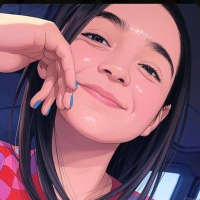 GlobeSharp's profile picture. 