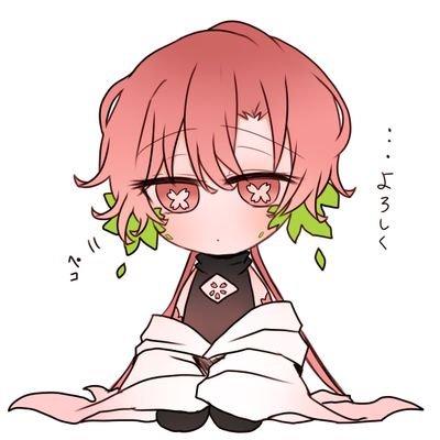 やきとりさんのプロフィール画像