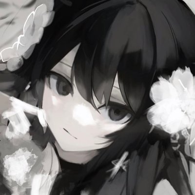 RuthHill592538's profile picture. 