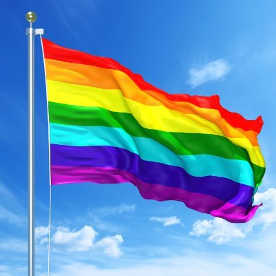 TomahawkD's profile picture. cashapp $tdave1969