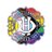 Dulwich Hamlet FC