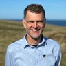 MorrisLeigh's profile picture. Director - International @WildlifeTrusts | Council Member @UKOTCF | Member @IUCN_CEC | Trustee @BeASeaChanger | Chartered Horticulturist @CIHort 🌱