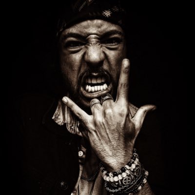 oxie_lee's profile picture. web3 & the clouded souls