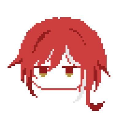 あ。 Profile