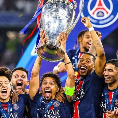 788nicoo's profile picture. Paris S.G