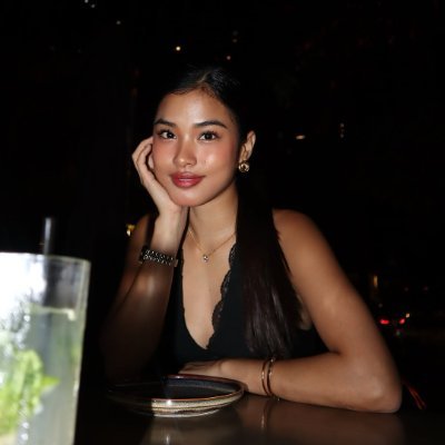 para sa island ate ng cebu ♡ | other accounts: @felixnebleu @yunocloverly