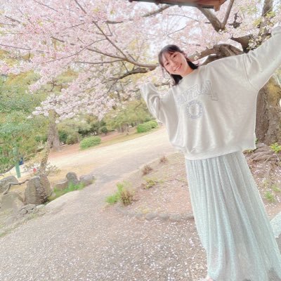 静岡の伊豆→ 東放学園音響専門学校→Shibuya Milkywayブッキング「Happiness to you」という最幸企画とバンドマネジメントやらせていただいております!