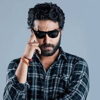 vishwakrcfan's profile picture. 