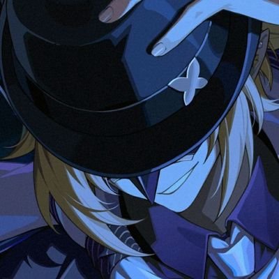 Reiꨄ Profile