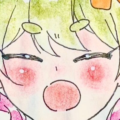 ataokatikin's profile picture. 雑多￤絵描く￤宝石の国に再熱❤️‍🔥❤️‍🔥￤グレー→@chaso_sabu ￤性癖→@chaso_heki0120￤絵のみ→@oroshi_ponzu361