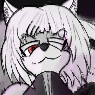 Shinomiya_Samaさんのプロフィール画像