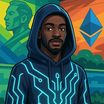 AdebisiAbdulmu1's profile picture. Heavy duty engineer | Certified mod @thePw3acad | Memes | Reply guy