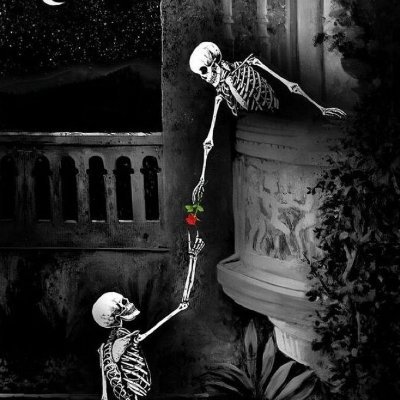 TyeReal83279's profile picture. 