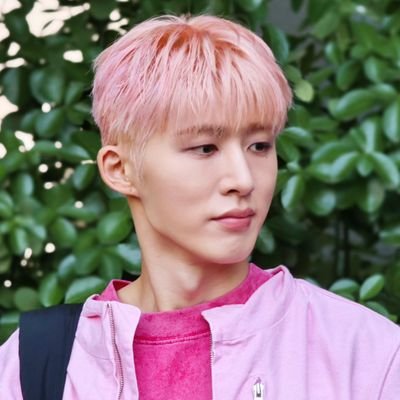 14/04/19 _ 20/01/25 ATEEZ • 13/10/24 B.I • |BTS| • |ATEEZ| • |B.I| • I also watch k-dramas, c-dramas and more // she/her, 24 //
