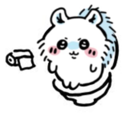 𝐏𝐏•𝐒𝐡𝐫𝐨𝐮𝐝 (ดีดม้า)さんのプロフィール画像