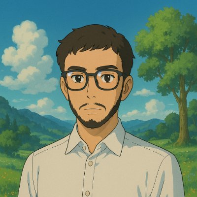 Founder @Neuralfulai | Building Snap Enhancer 📸 | AI Enthusiast | AI image editing software developer | Follow for the latest in AI and image editing 🚀