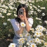 Gueaqe (@gueaqe89820) 's Twitter Profile