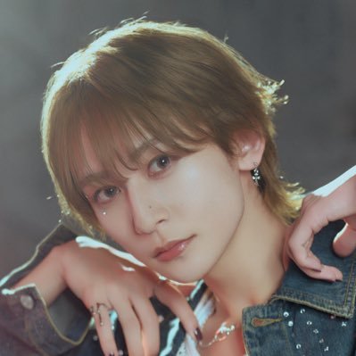 【UNiFY】 あまみやたいせい / TikTok ➦ https://t.co/2qHuNiu4lm Instagram➦ https://t.co/OwmWal8Lbw