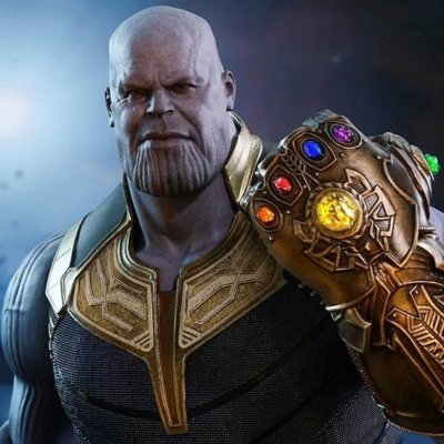 jiangpingcmt12's profile picture. 道德败坏的原因，在于追求名声。
智力下降的表现，在于争辩是非。
@switchboardxyz
Sahara #0114448
@SaharaLabsAI
 #AIforALL