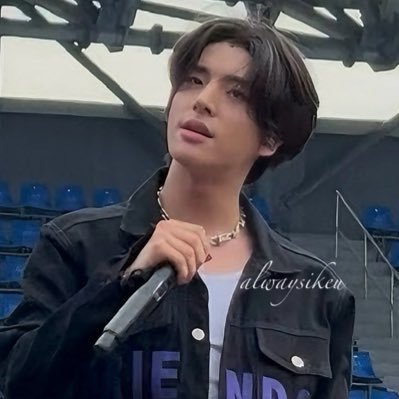 ⤷ always in all ways, #제이크 #성훈 ૮・ﻌ・ა fan account | 120322 • 020423 • 020324 • 030125 🌼