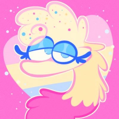 pi pudding ✨️🩷さんのプロフィール画像
