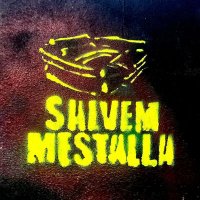🦇Juan Sebastia🦇 (@juan___se) 's Twitter Profile Photo 🦇Juan Sebastia🦇 (@juan___se) 's Twitter Profile Photo