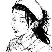 ✶ (@dollarchives) 's Twitter Profile