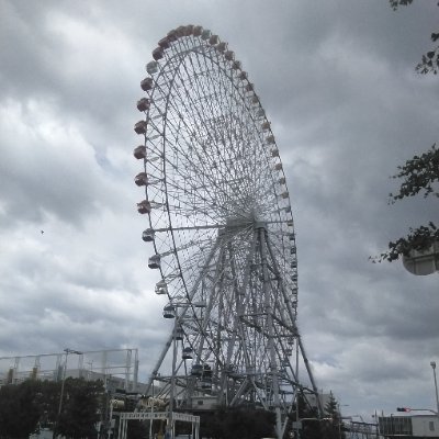 SdnGtwPGです。世間で言われないものも含め、色々とつぶやいたり、返信したりしていきます。
※ご利用にあたっては固定ポスト内「Xポリシー」をお読みください。
※世間で広まっているデマや信憑性の低いポスト等には、たとえ多くの閲覧やリポスト・いいねなどがあっても決して信じず、必ず正確な情報を信用するようにしてください。