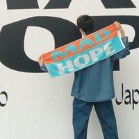 砂糖 (@sug_tk6) 's Twitter Profile
