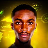 David dzn (@lobi_tech1) 's Twitter Profile