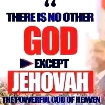 JesusFollower56's profile picture. 
