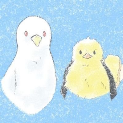 ADVゲーム🎮系 主にパラノマ (🔇ネタバレ多め)
アクスタの写真によくいいねを押します / たまに失踪します(?)
/ プロフィールはキブパラオンリーで撮ったアカキリシマさん💕のマダムアバター🔥