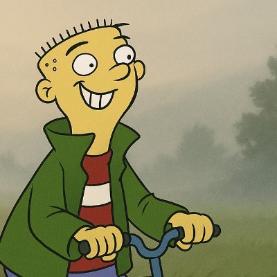 SamFreling's profile picture. Gauge the growth and adoption of @mexexchange