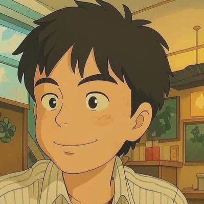政治アカウント(穏健な改革中道・国民民主党党員・こくみんうさぎ熱烈支持/つくし世代/メーカー事務屋/日本政治史•政治過程論•国際関係史•安全保障に関心/表現の自由•インクルーシブ推進/穏健なリプを心がけます/ENTJ-T/趣味•日常アカウント @syaolin132/投資アカウント@syaolin13