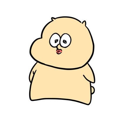 キモ吉さんのプロフィール画像