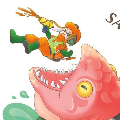 葉菜さんのプロフィール画像