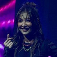 bloomieee (@bloomieeebini) 's Twitter Profile