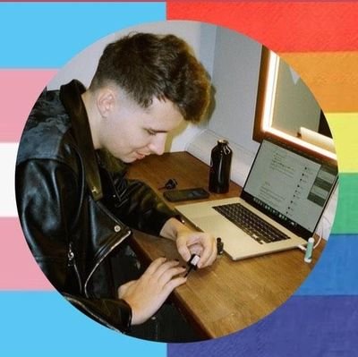 @Phanwithnoplan