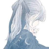 LauraBaker17134's profile picture. 