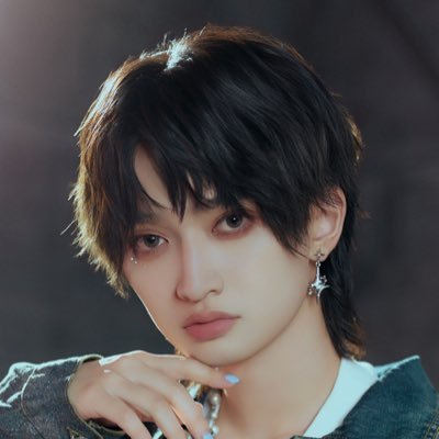 石橋弘毅さんのプロフィール画像