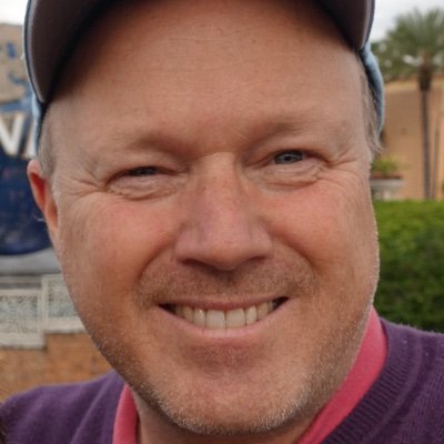 adam_piggott_'s profile picture. Often found @ManningsHeath, @crawleytown, @SauntonGolfClub, @sussexccc, @OfficialBHAFC. Ex-@FT, @dailymirror, @portsmouthnews, @brightonargus, @wscountytimes.