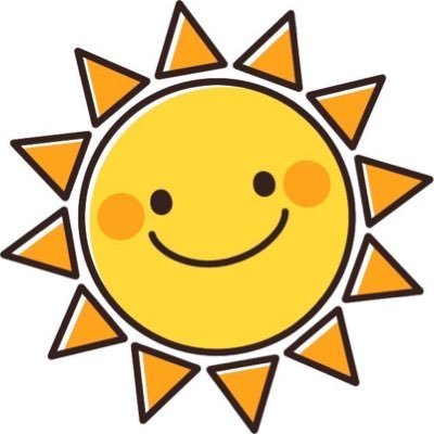在宅ワーク、お小遣い稼ぎしたい方 へ向けて発信。実践してみて良かったものだけご案内ꕤ︎︎完全無料、手出し費用、安心安全に稼げますꕤ︎︎まずは気軽に興味ある方DM、下記公式ラインまで問い合わせくださいꕤ︎︎ #副業 #お得情報 #在宅ワーク