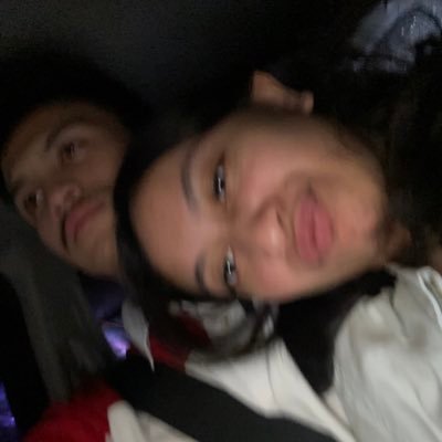 kushnanto's profile picture. 