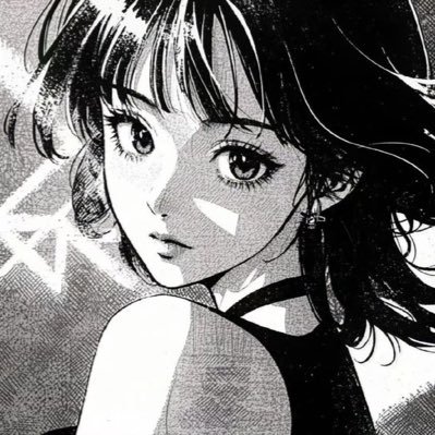 _tinenola's profile picture. taking a break