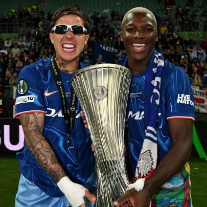 Spring25822099's profile picture. 