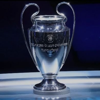 UTD360TV's profile picture. No bio