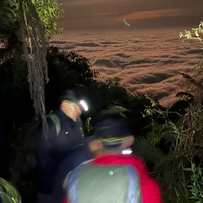 Syaq Profile