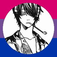 🌺IcerottinidiHaruchiyo🌺 (@medusarindou) 's Twitter Profile