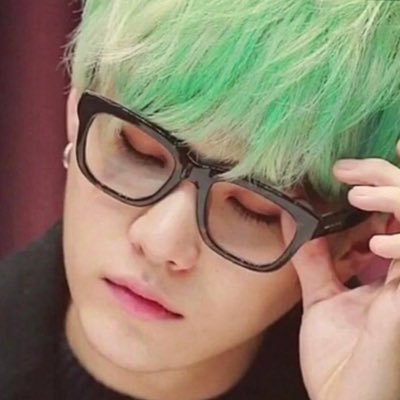 s13_yoon39's profile picture. BTS🐱𖧵TXT𖧵🧸///ARMY⋆MOA///好きなものが好きꔛᵎᵎᵎただそれだけ⸝⸝⸝ 垢分けかなり苦手ꕀ無理なくマイペースに⸝⸝⸝来るもの拒まず去るもの追わず𓈒 𓂂𓏸(ARMY.MOA.他⇒IG only)