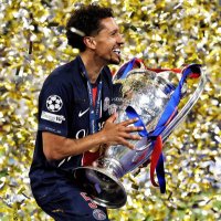Morray Davidson (@abdeldeuxfois) 's Twitter Profile Photo Morray Davidson (@abdeldeuxfois) 's Twitter Profile Photo